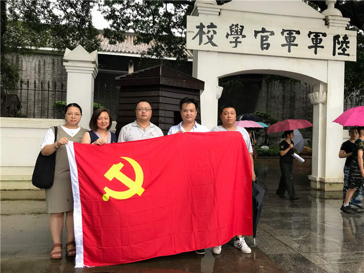 1-1ZG2153913R2 JDB电子·(中国区)试玩平台-JDB电子游戏官网