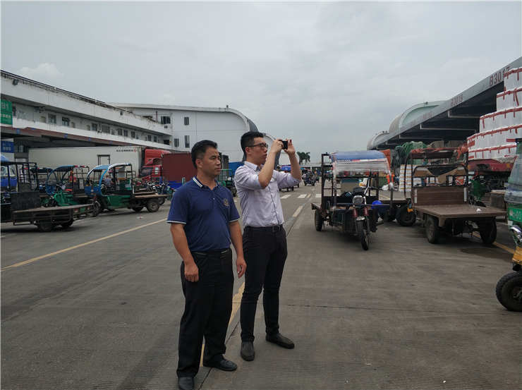 1-1ZGG534112C JDB电子·(中国区)试玩平台-JDB电子游戏官网