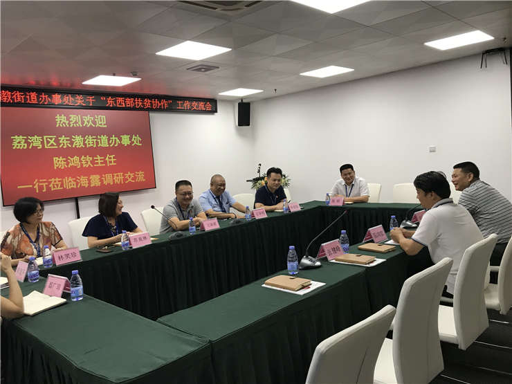 1-1ZP215042D39 JDB电子·(中国区)试玩平台-JDB电子游戏官网