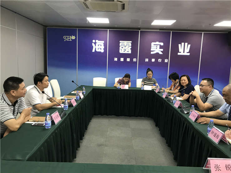 1-1ZP21504361V JDB电子·(中国区)试玩平台-JDB电子游戏官网