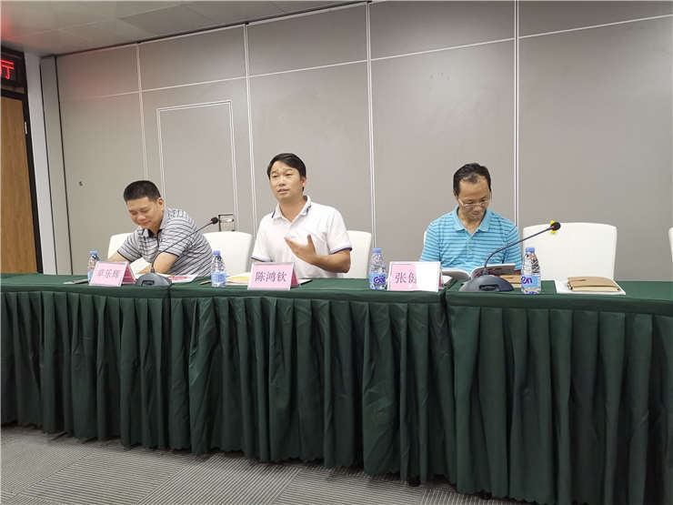 1-1ZP215044MJ JDB电子·(中国区)试玩平台-JDB电子游戏官网