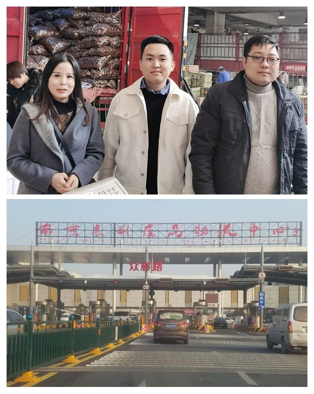 JDB电子·(中国区)试玩平台-JDB电子游戏官网