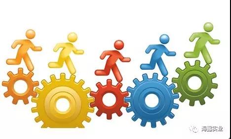 1-210225111029530 图片