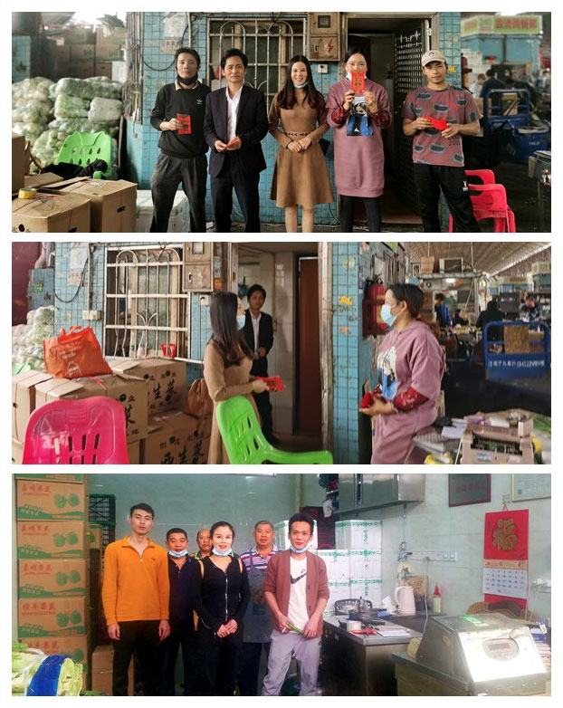 1-210226093604125 JDB电子·(中国区)试玩平台-JDB电子游戏官网