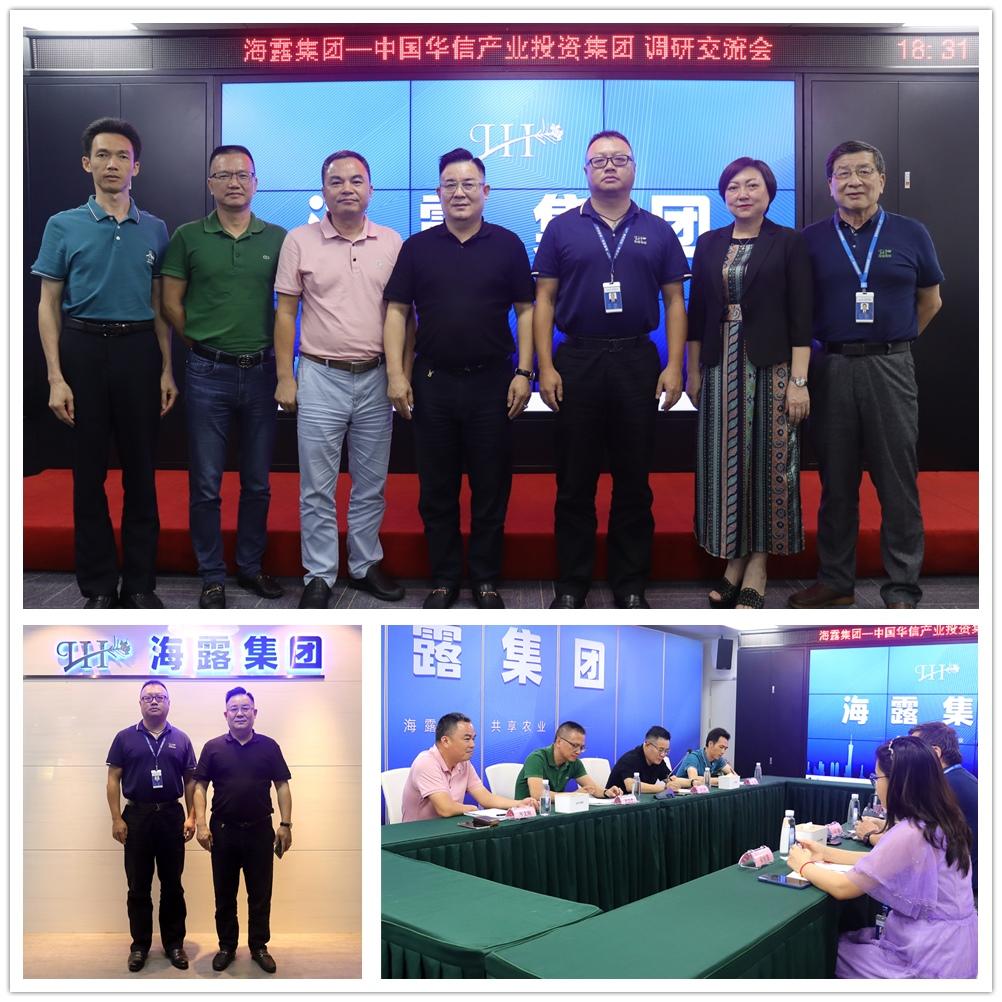 1-220H11RU9B5 JDB电子·(中国区)试玩平台-JDB电子游戏官网