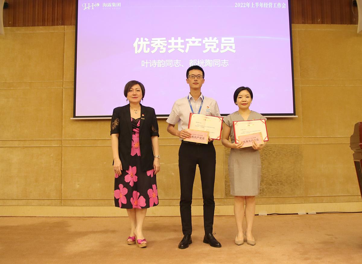 1-220H6151149439 JDB电子·(中国区)试玩平台-JDB电子游戏官网