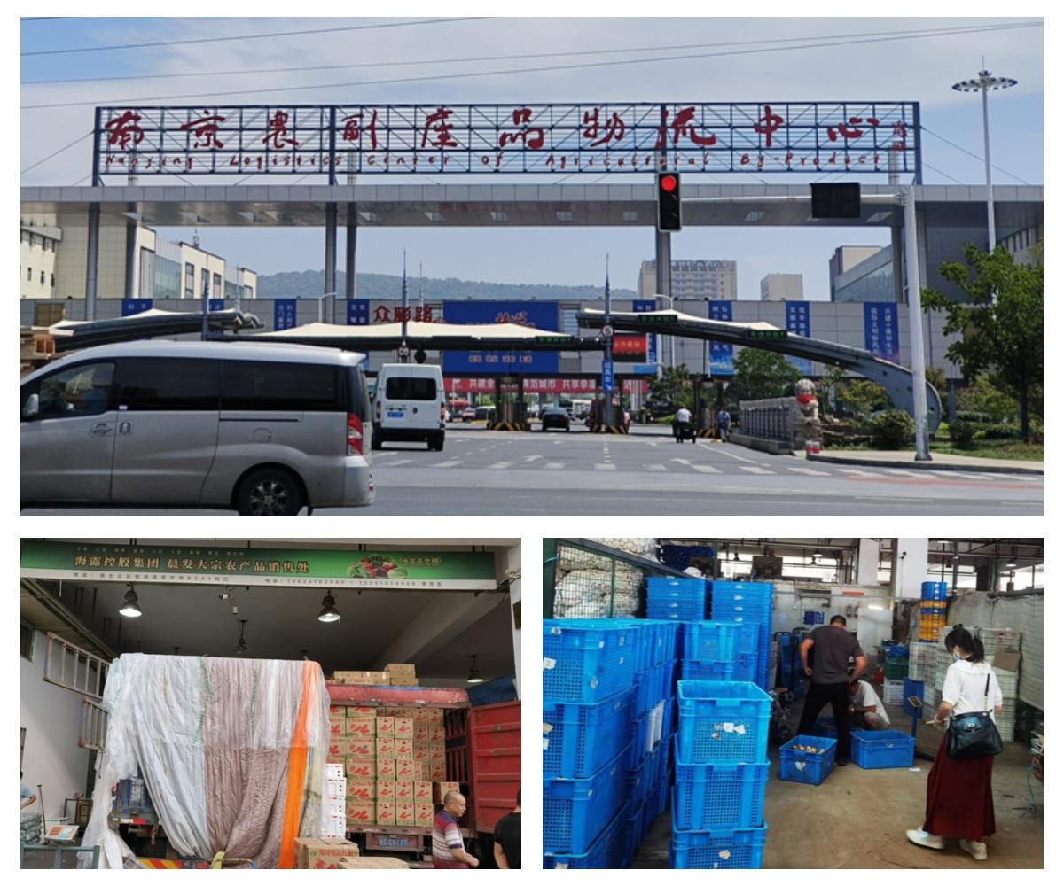 1-220ZQJ631457 JDB电子·(中国区)试玩平台-JDB电子游戏官网