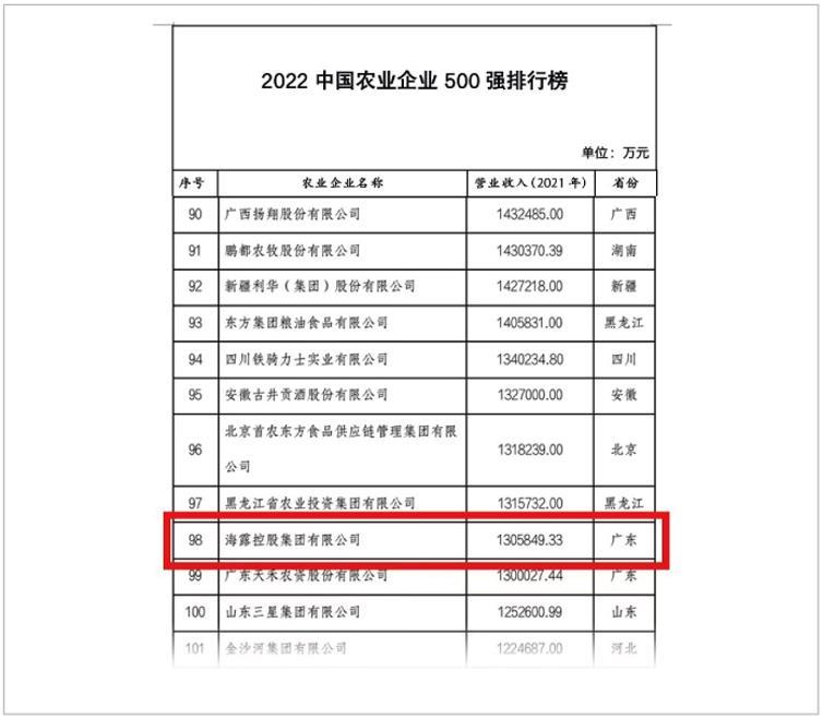 1-221226094923143 JDB电子·(中国区)试玩平台-JDB电子游戏官网