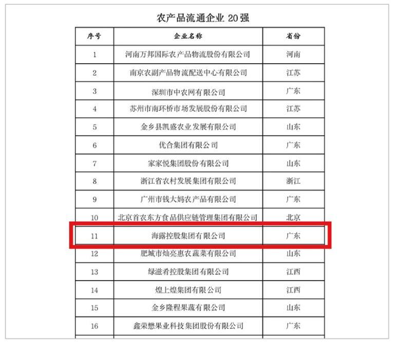 1-221226095510639 JDB电子·(中国区)试玩平台-JDB电子游戏官网