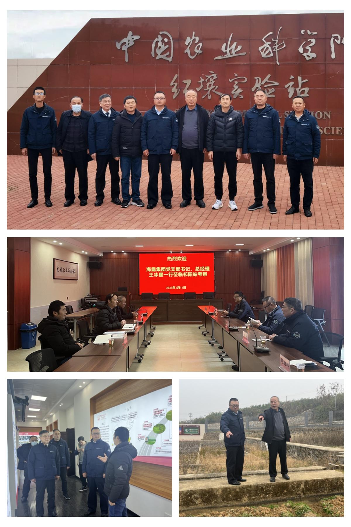 1-230112101940L3 JDB电子·(中国区)试玩平台-JDB电子游戏官网
