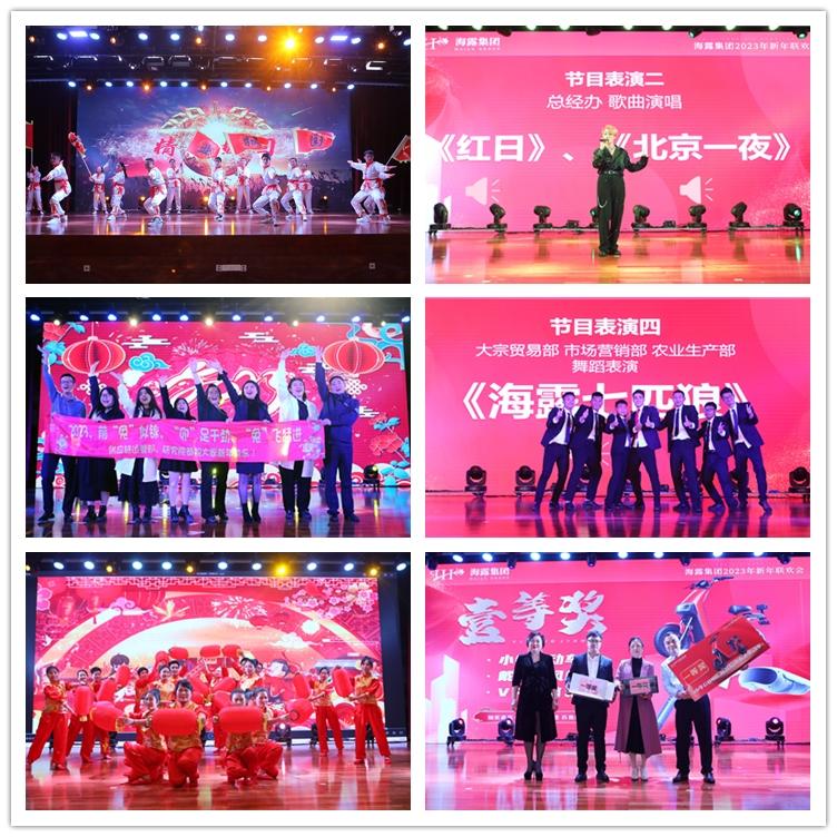 1-23011G15200534 JDB电子·(中国区)试玩平台-JDB电子游戏官网