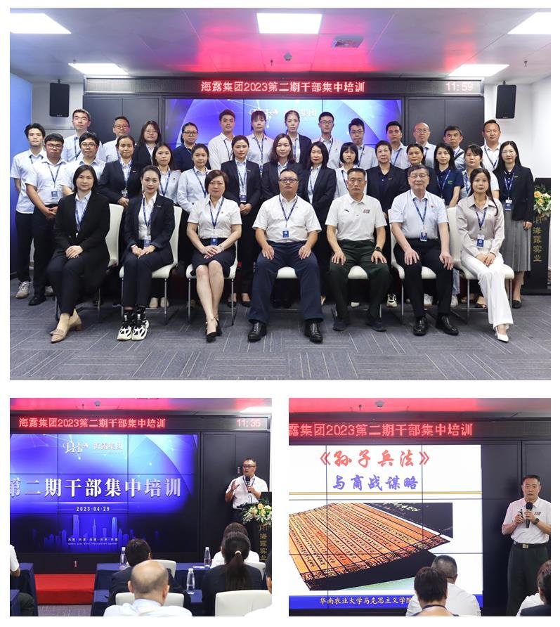 1-23050409500La JDB电子·(中国区)试玩平台-JDB电子游戏官网