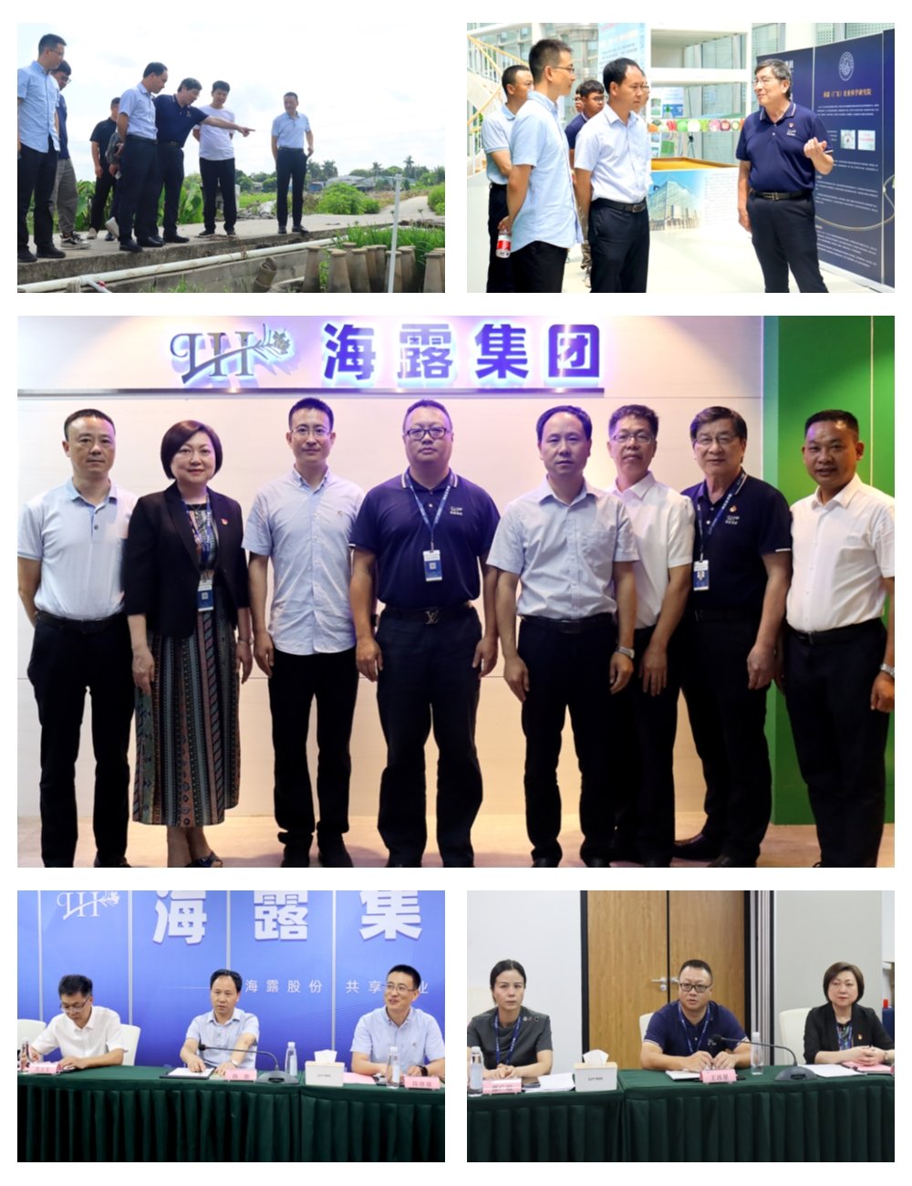 1-230F4101143I9 JDB电子·(中国区)试玩平台-JDB电子游戏官网