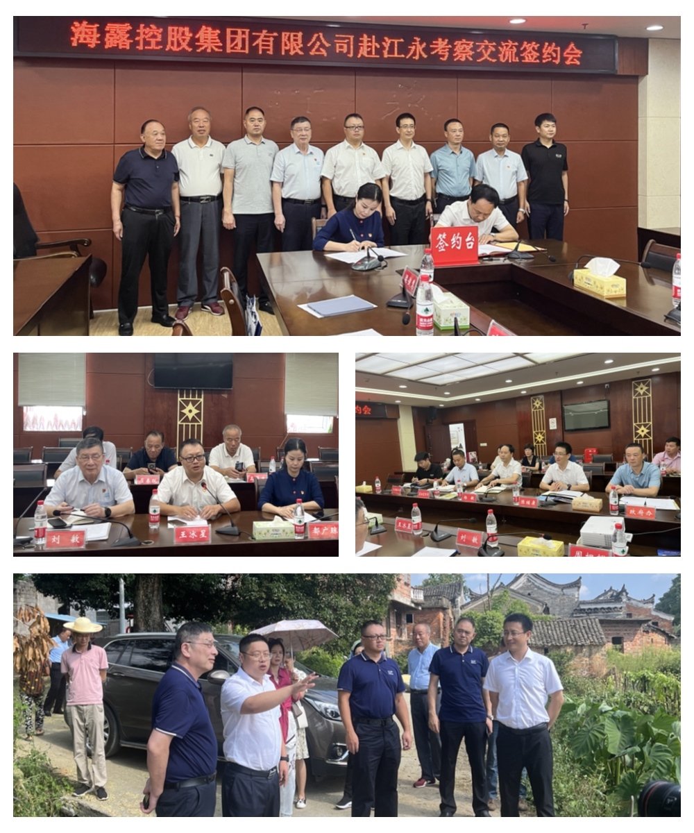 1-230HQQG2196 JDB电子·(中国区)试玩平台-JDB电子游戏官网