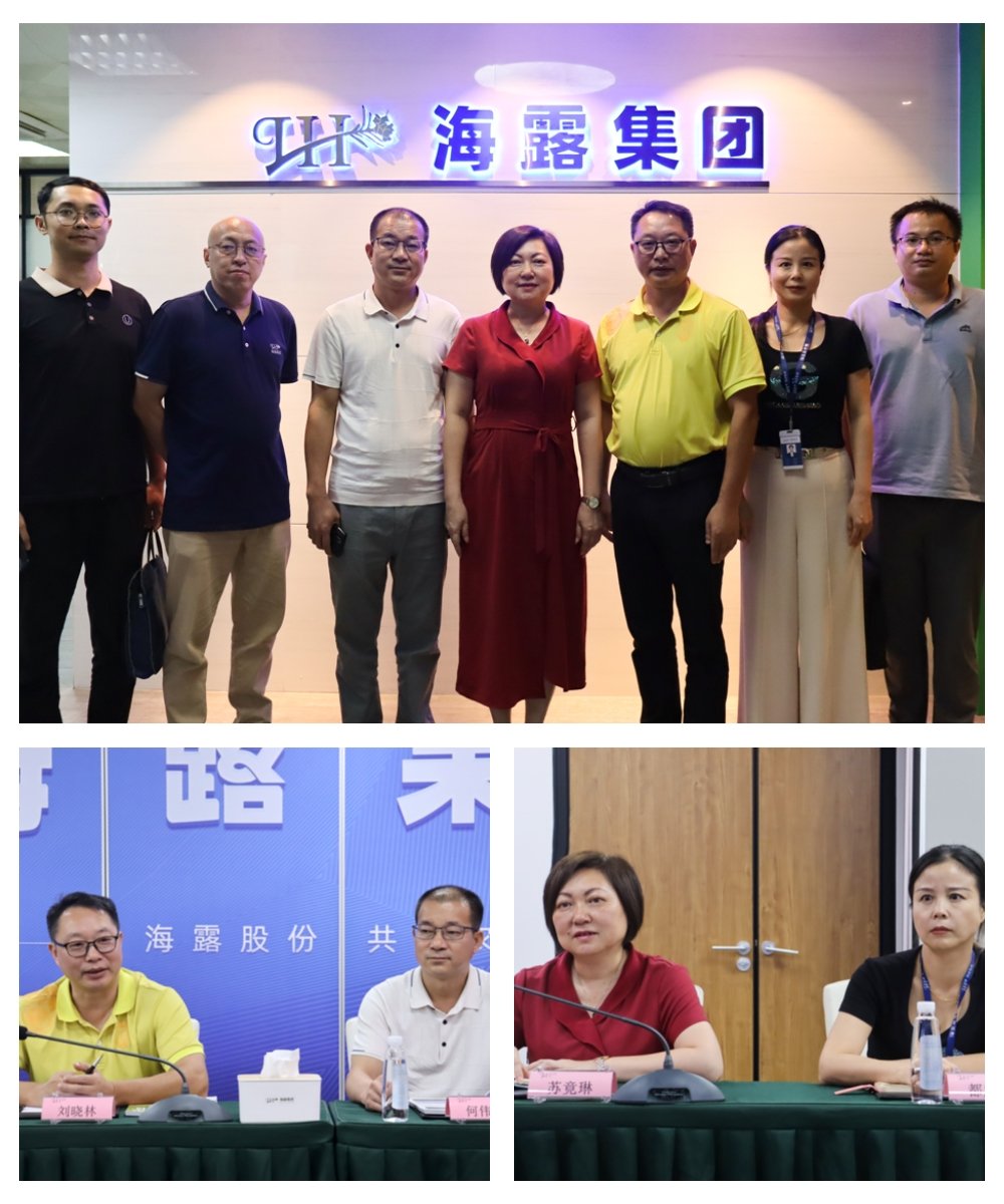 1-230Q6095H3N6 JDB电子·(中国区)试玩平台-JDB电子游戏官网