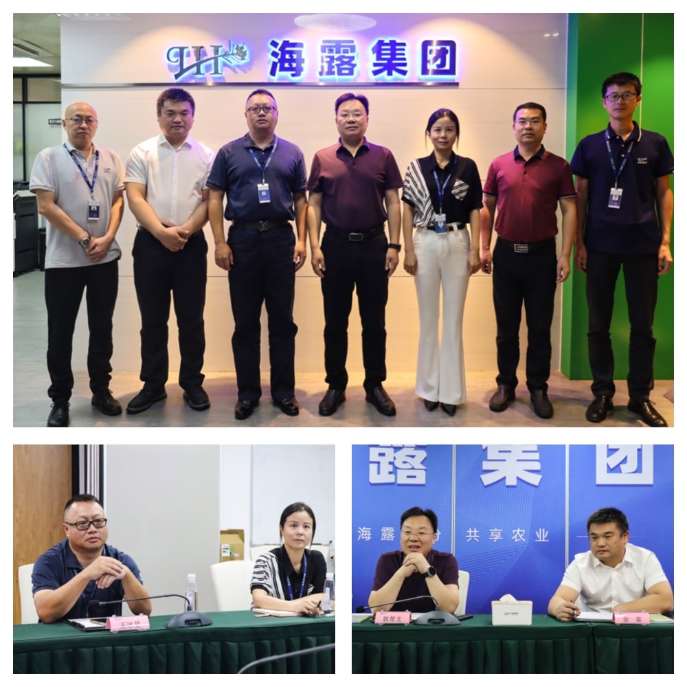 1-230915094406309 JDB电子·(中国区)试玩平台-JDB电子游戏官网