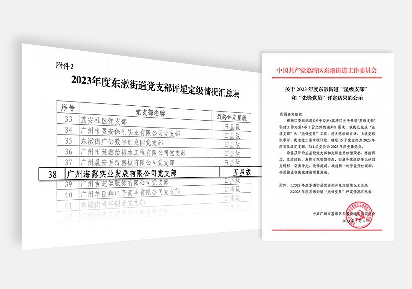1-24030G609553G JDB电子·(中国区)试玩平台-JDB电子游戏官网
