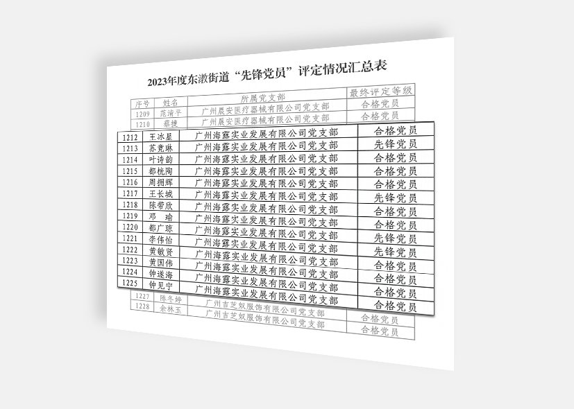 1-24030G6101bC JDB电子·(中国区)试玩平台-JDB电子游戏官网