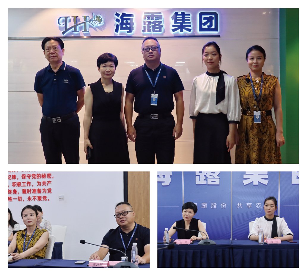 1-240P21P522241 JDB电子·(中国区)试玩平台-JDB电子游戏官网