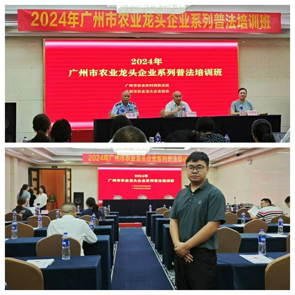 1-240R91GS4b2 JDB电子·(中国区)试玩平台-JDB电子游戏官网