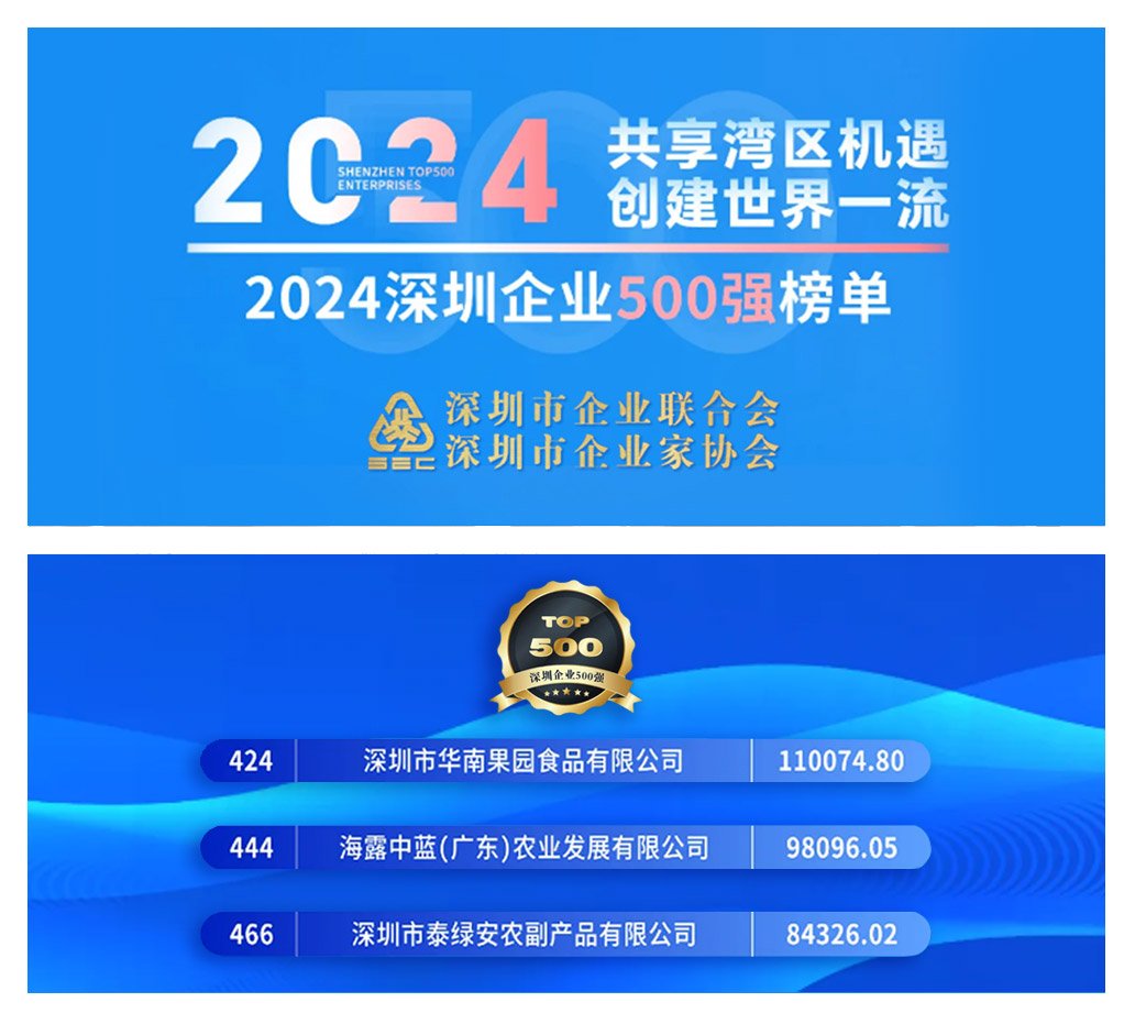 1-241220141S4940 JDB电子·(中国区)试玩平台-JDB电子游戏官网