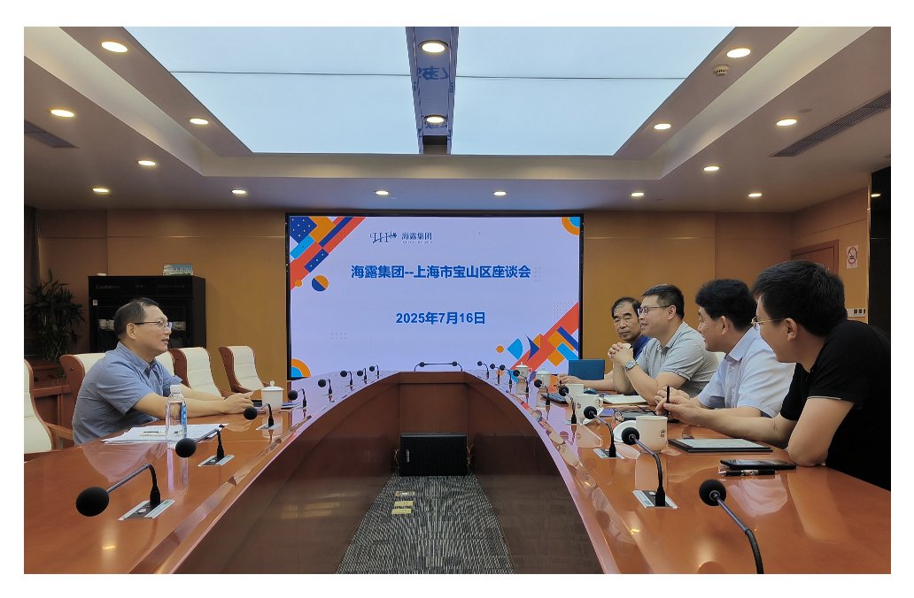 1-250GGH22Vb JDB电子·(中国区)试玩平台-JDB电子游戏官网